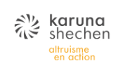 Karuna-Shechen