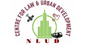 Call for Papers - Centre for Law and Urban Development Blog Series