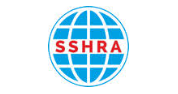 Call for Papers - 2026 SoRes  – International Conference on Interdisciplinary Research in Social Sciences