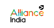 Head: Corporate Alliances