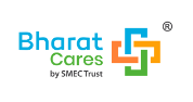 Manager- CSR and Education Programs