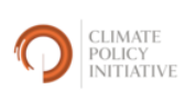 Climate Policy Initiative