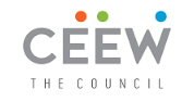 Research Analyst - Low-Carbon Economy