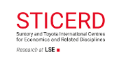 Call for Papers - Women in Leadership: Accelerating Development Outcomes