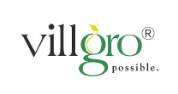 Villgro