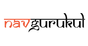 NavGurukul