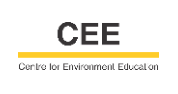 Centre for Environment Education