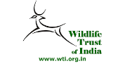Wildlife Trust of India