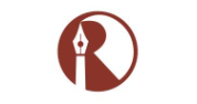 RightWalk Foundation