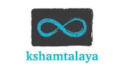 Kshamtalaya Foundation