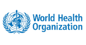 World Health Organization (WHO)