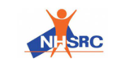 National Health Systems Resource Centre (NHSRC)
