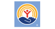 United Way Mumbai