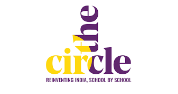 The Circle India