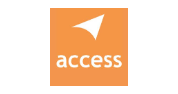 ACCESS Development Services