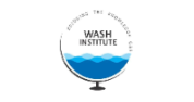 Water, Sanitation and Hygiene Institute (WASH Institute)