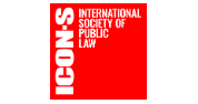 Call for Papers - South Asian Public Law Workshop 2026–2027