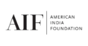American India Foundation Trust