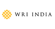 World Resources Institute (WRI)