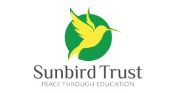 Sunbird Trust