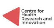 Centre For Health Research and Innovation (CHRI)