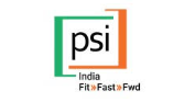 Population Services International India (PSI India)