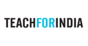 Teach For India
