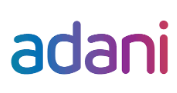 Adani Group
