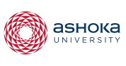 Deputy/Assistant Director – Office of Admissions
