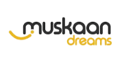 Muskaan Dreams