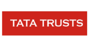 Tata Trusts