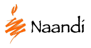 Naandi Foundation
