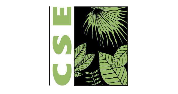 Centre for Science and Environment (CSE)