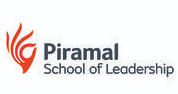 Program Leader 
