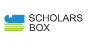 Program Associate – Scholarships & Outreach