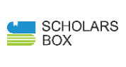 Associate – Application Screening & Verification