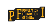 Specialist – State Capacity Building