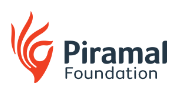 Senior Program Leader (SPL) – Jhunjhunu District