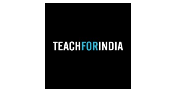 Manager, Student Readiness