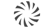 Manager – MEAL (Monitoring, Evaluation, Accountability & Learning)