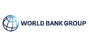World Bank Group