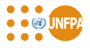 Multimedia Associate