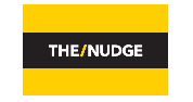 Senior Manager, Partner Management, Fundraising
