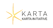 Monitoring & Evaluation Officer (M&E)
