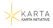 Senior Program Associate
