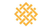 Program Lead - National Policy Engagement for Urban Climate Resilience