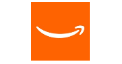 Sr. Program Manager, Disaster Relief, Amazon Community Impact