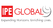 District Program Manager