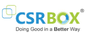 Manager CSR & Partnerships
