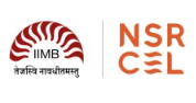 Program Associate- Velocity (AI & Deeptech)